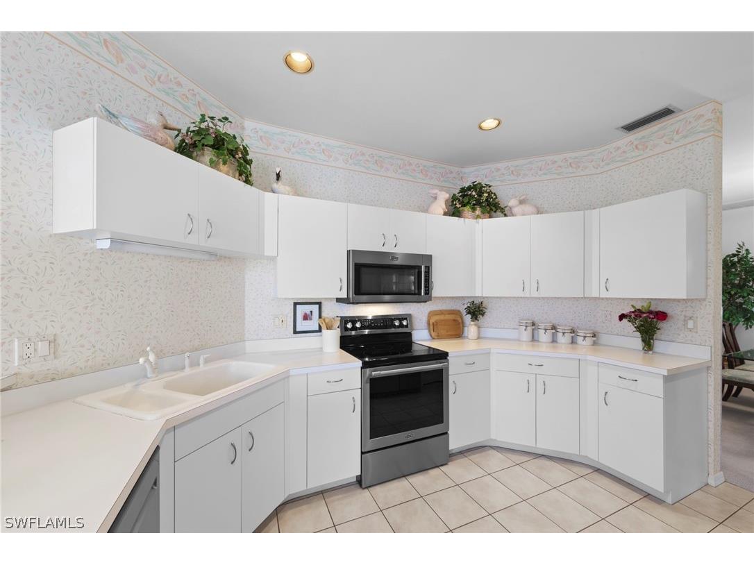 8509 Fairway Bend Drive Estero FL 33967 226007748 image18