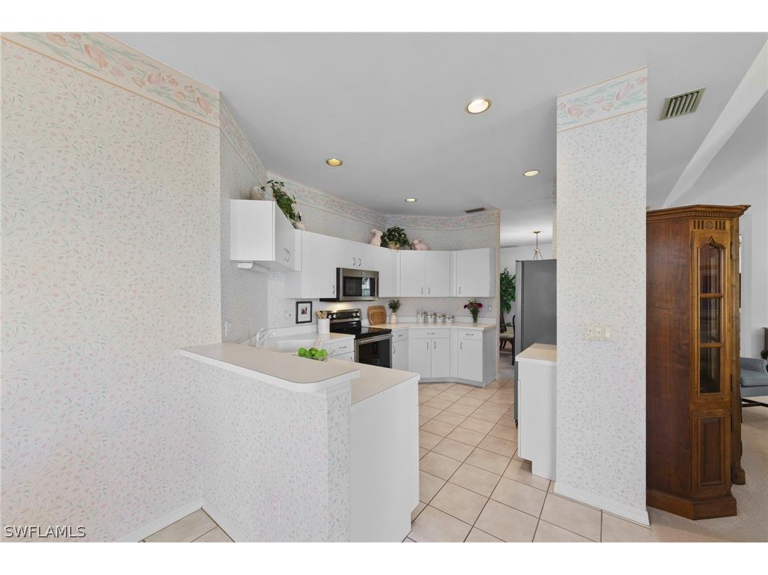 8509 Fairway Bend Drive Estero FL 33967 226007748 image19