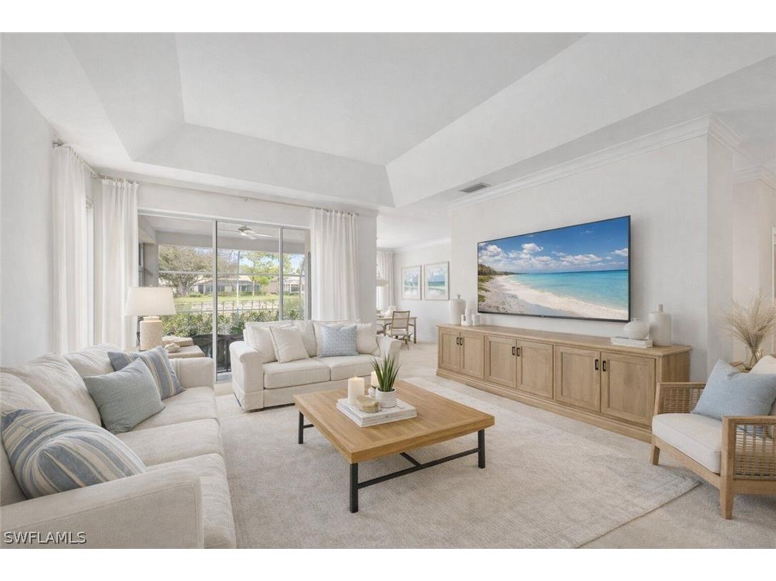 8509 Fairway Bend Drive Estero FL 33967 226007748 image2