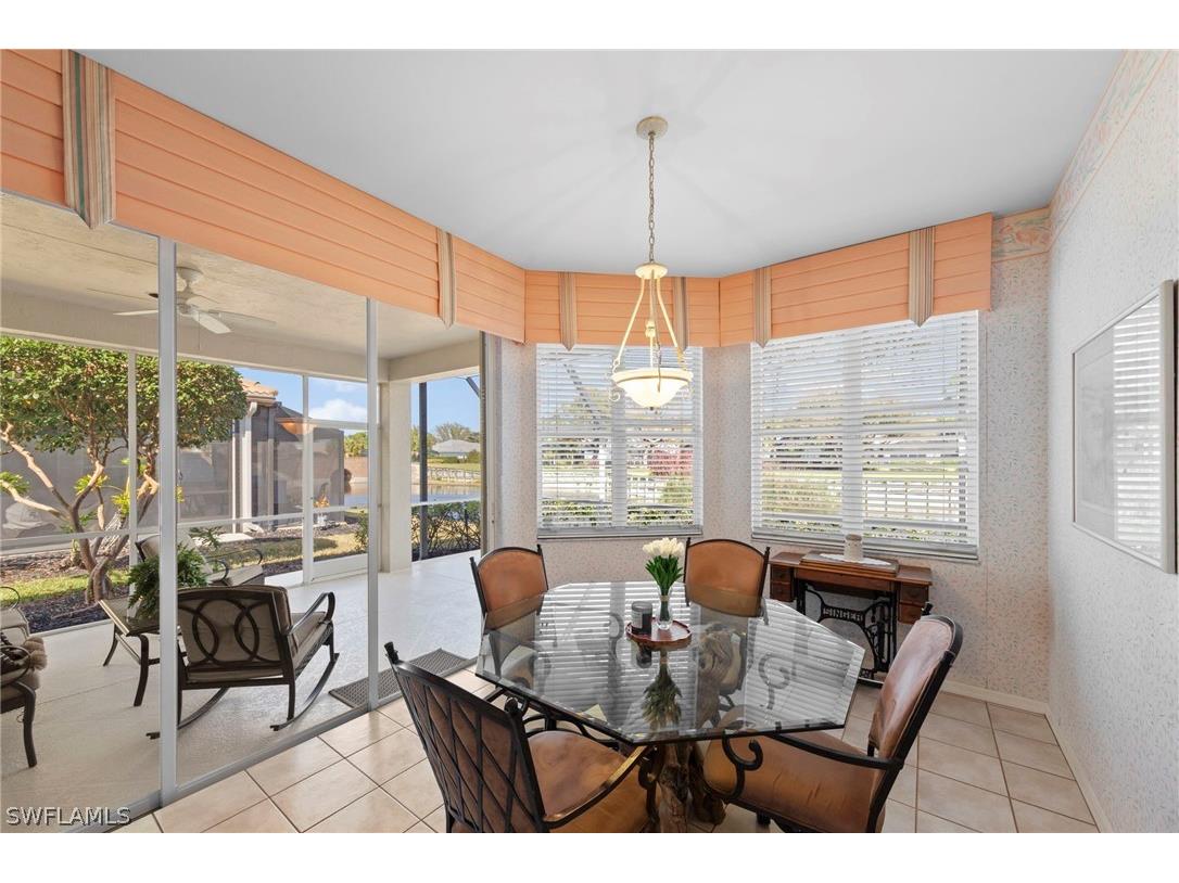 8509 Fairway Bend Drive Estero FL 33967 226007748 image20