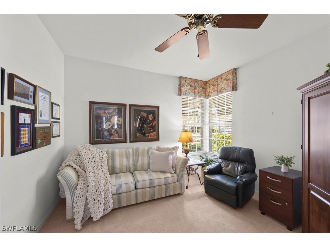 8509 Fairway Bend Drive Estero FL 33967 226007748 image21