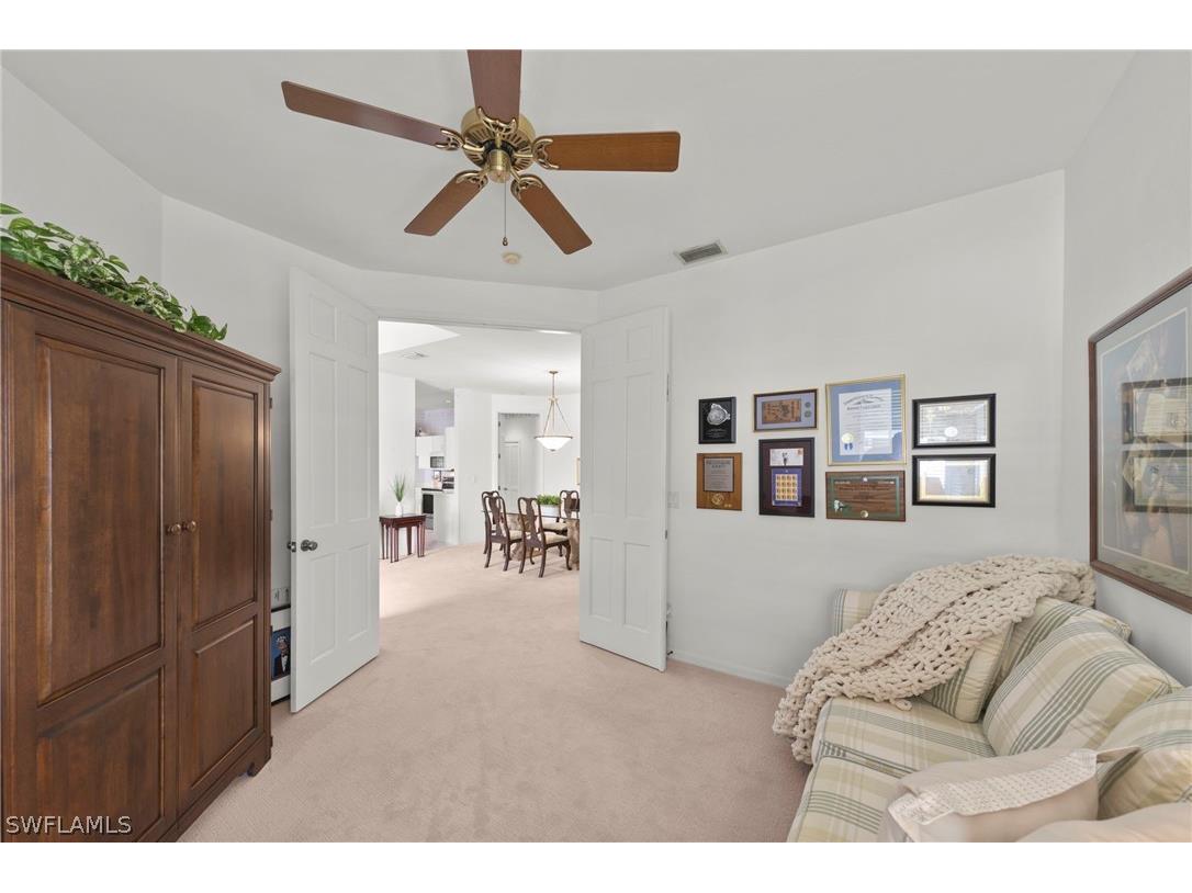 8509 Fairway Bend Drive Estero FL 33967 226007748 image22