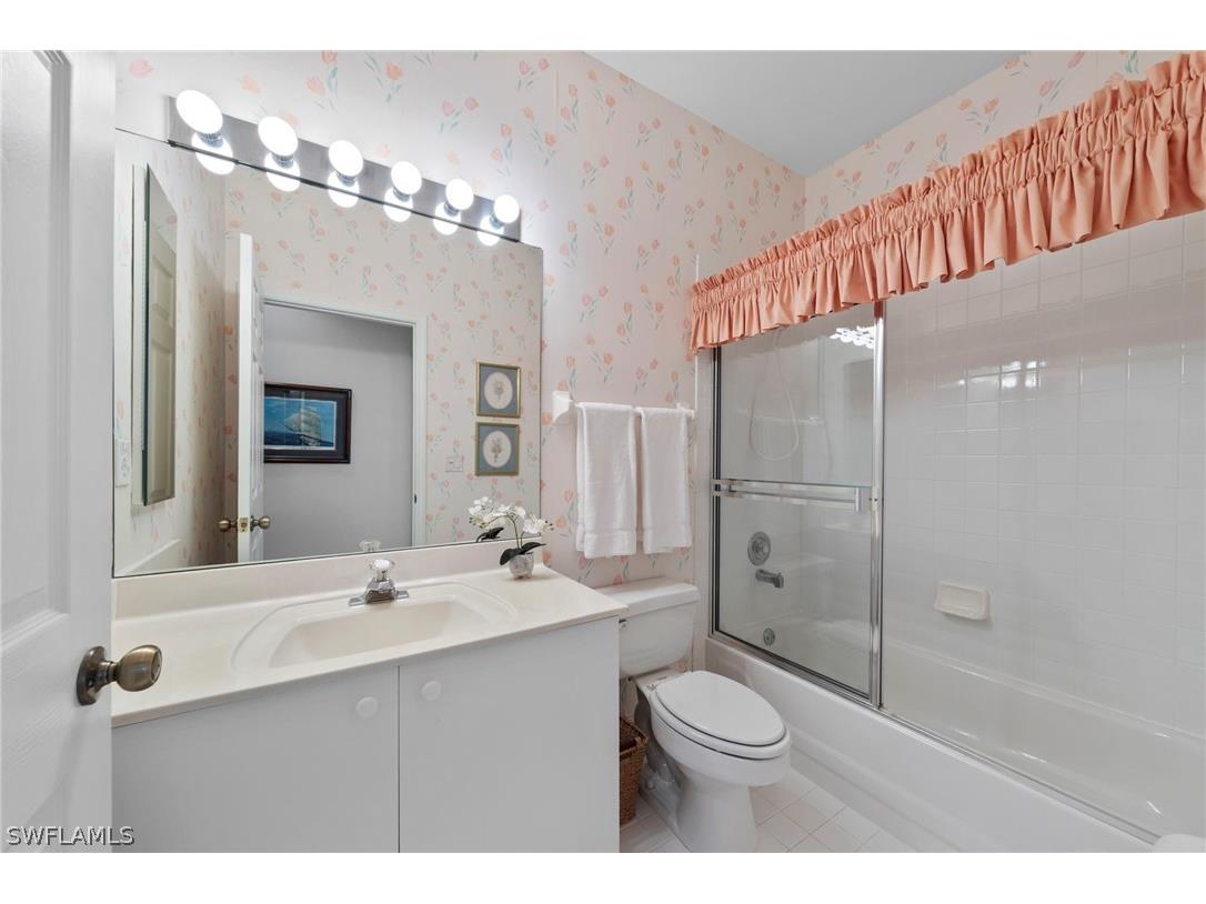 8509 Fairway Bend Drive Estero FL 33967 226007748 image23