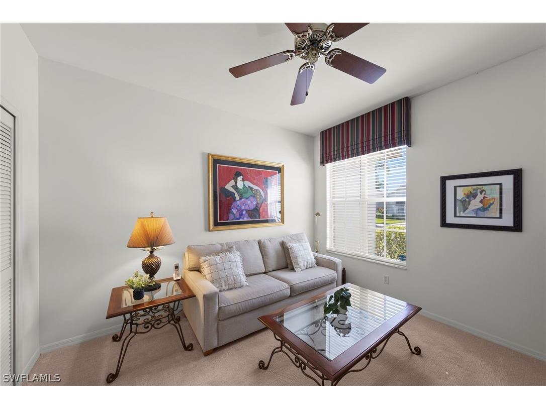 8509 Fairway Bend Drive Estero FL 33967 226007748 image24