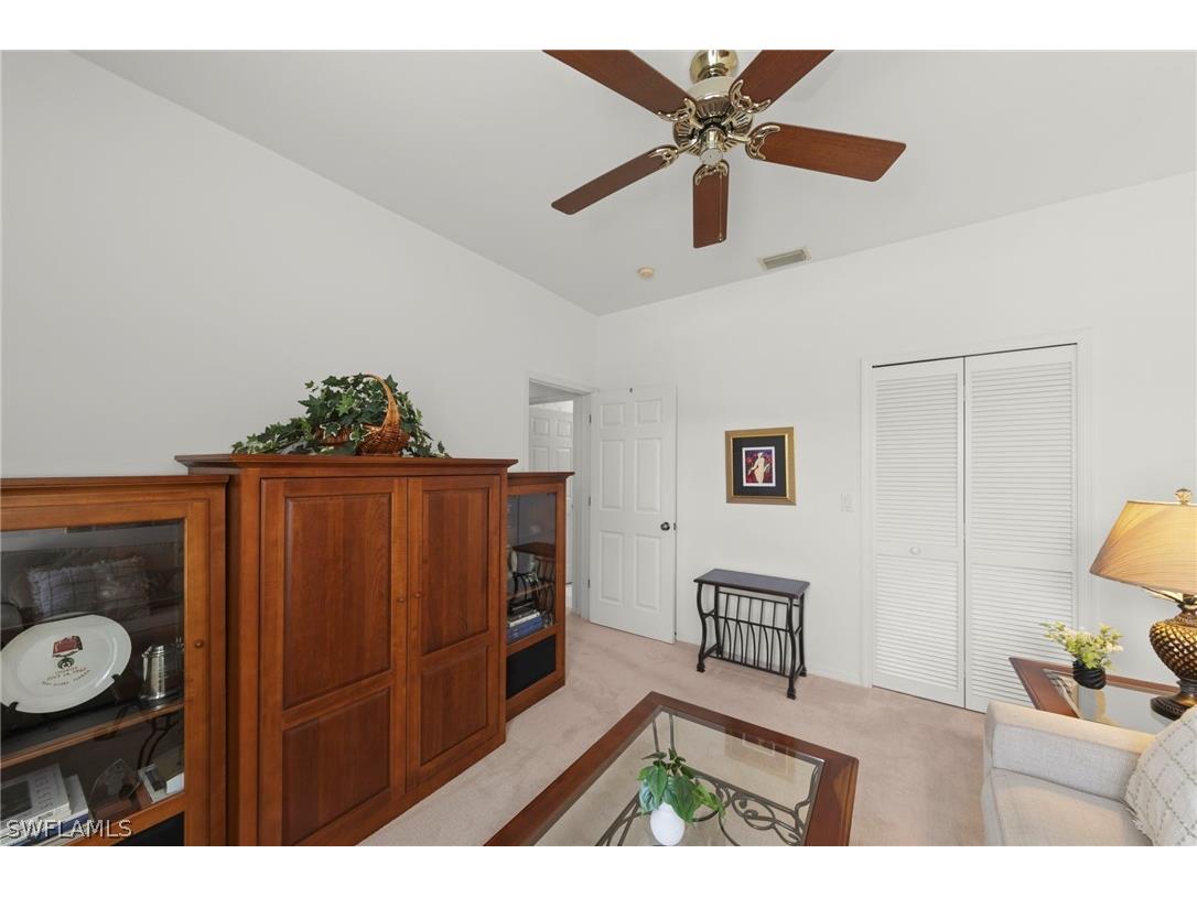 8509 Fairway Bend Drive Estero FL 33967 226007748 image25