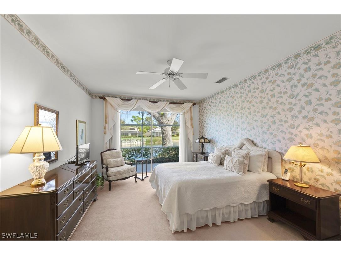 8509 Fairway Bend Drive Estero FL 33967 226007748 image26