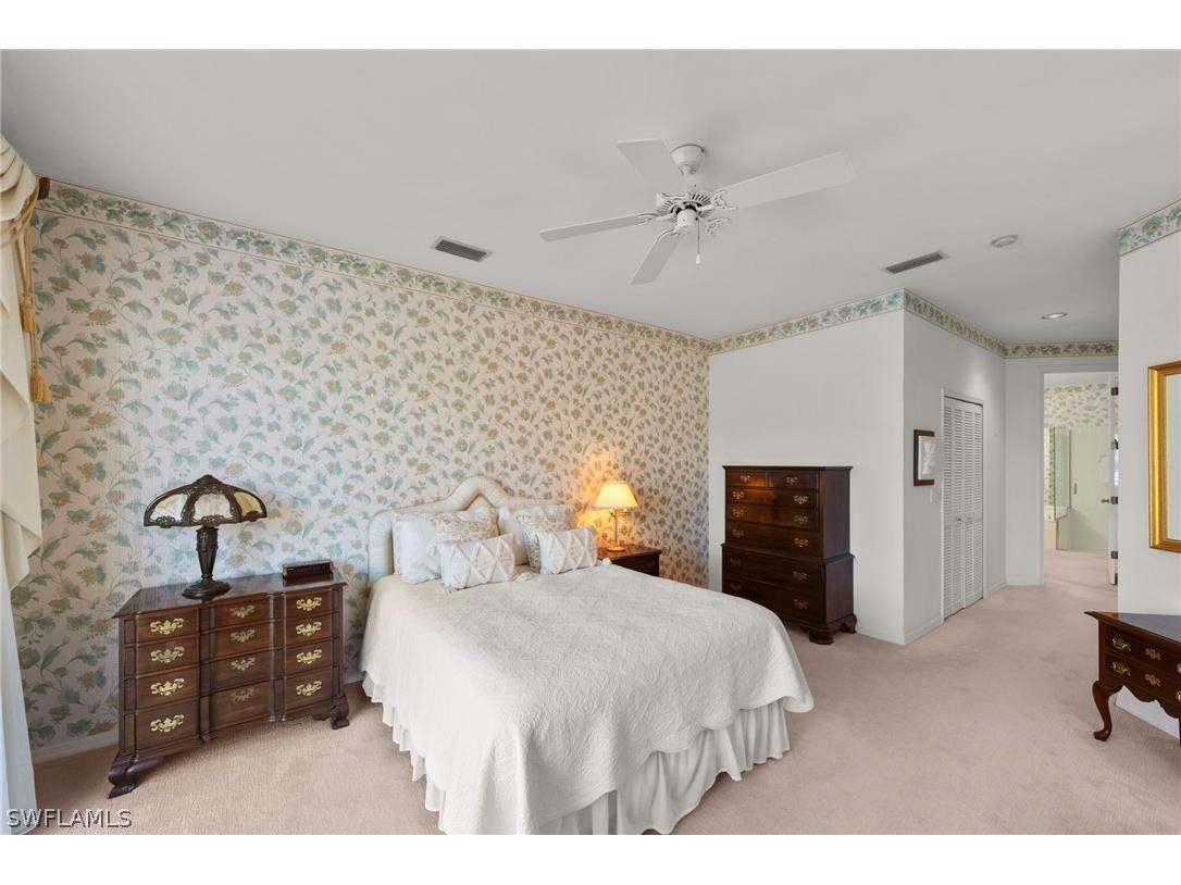 8509 Fairway Bend Drive Estero FL 33967 226007748 image27