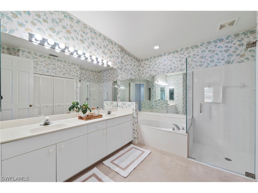 8509 Fairway Bend Drive Estero FL 33967 226007748 image28