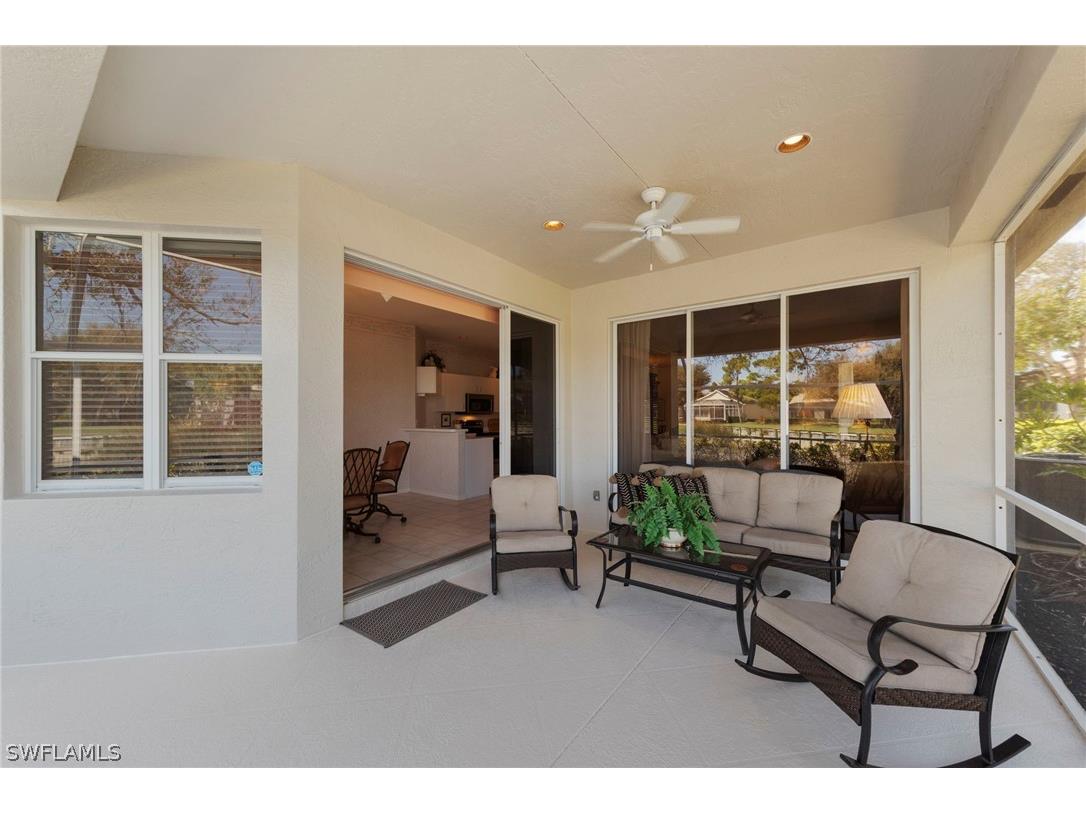 8509 Fairway Bend Drive Estero FL 33967 226007748 image29