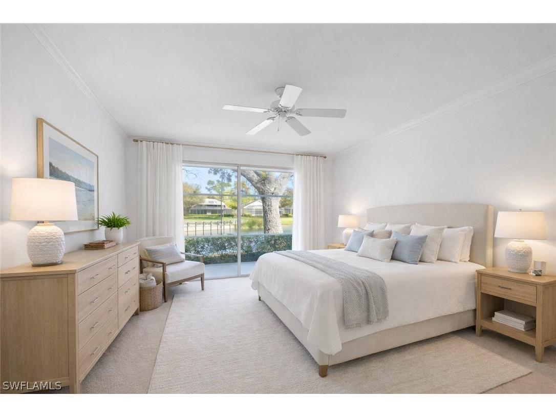8509 Fairway Bend Drive Estero FL 33967 226007748 image3