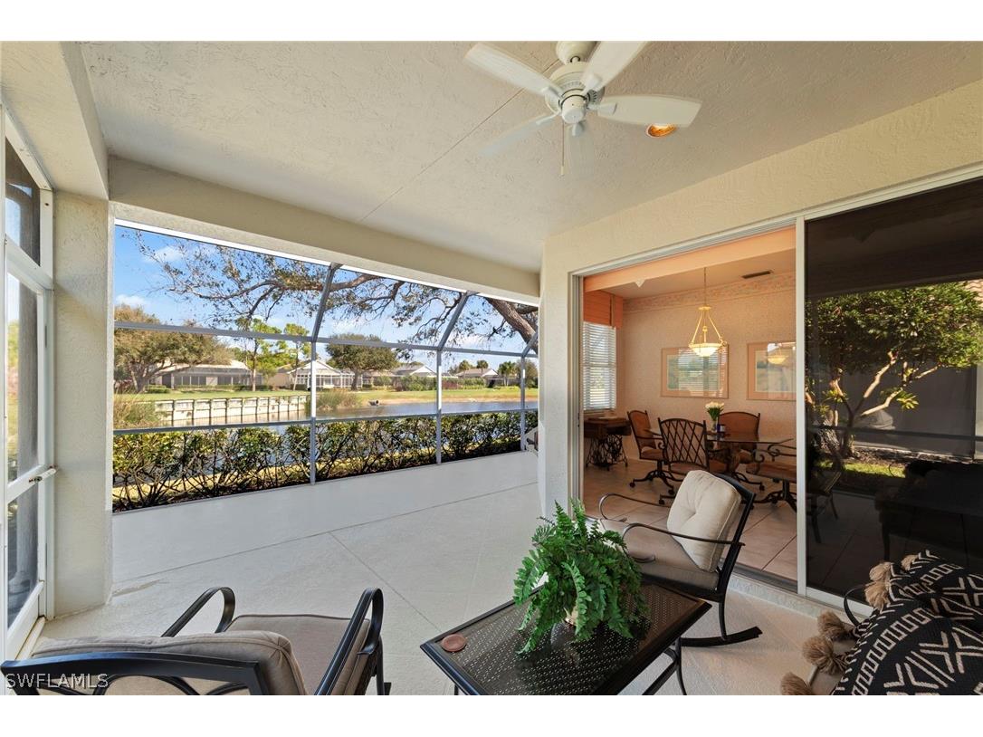 8509 Fairway Bend Drive Estero FL 33967 226007748 image30