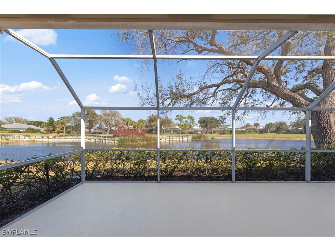 8509 Fairway Bend Drive Estero FL 33967 226007748 image31