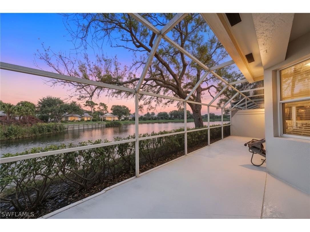 8509 Fairway Bend Drive Estero FL 33967 226007748 image32