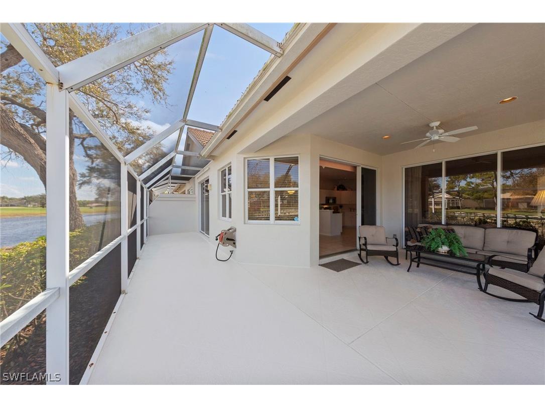 8509 Fairway Bend Drive Estero FL 33967 226007748 image33