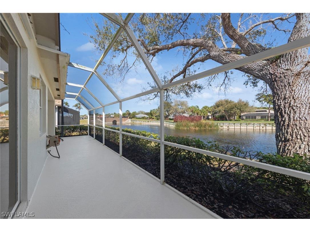 8509 Fairway Bend Drive Estero FL 33967 226007748 image34