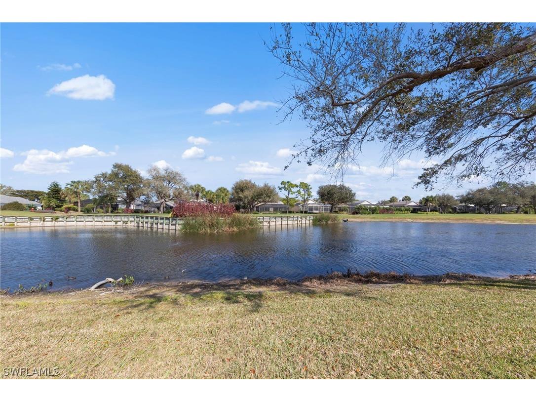 8509 Fairway Bend Drive Estero FL 33967 226007748 image35