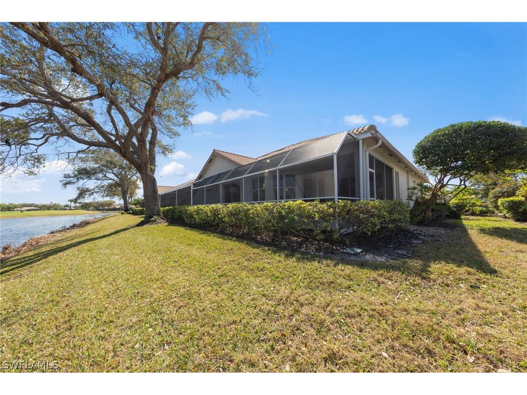 8509 Fairway Bend Drive Estero FL 33967 226007748 image36