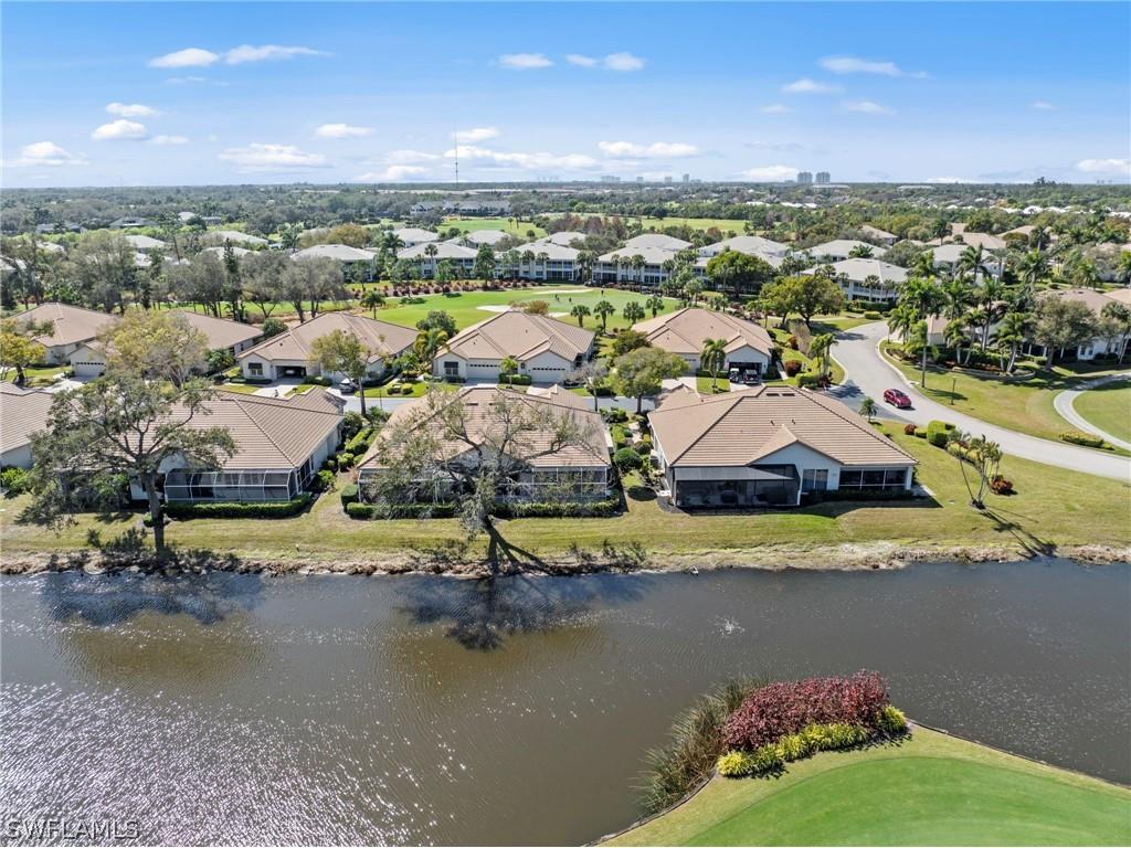 8509 Fairway Bend Drive Estero FL 33967 226007748 image37