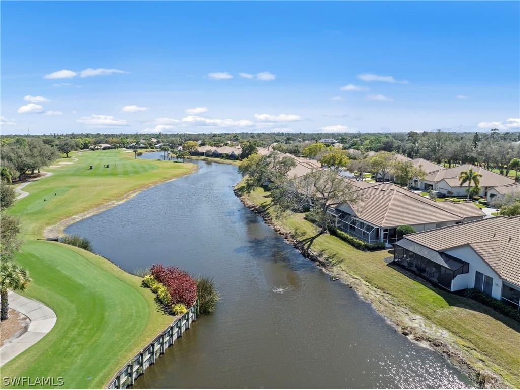 8509 Fairway Bend Drive Estero FL 33967 226007748 image38