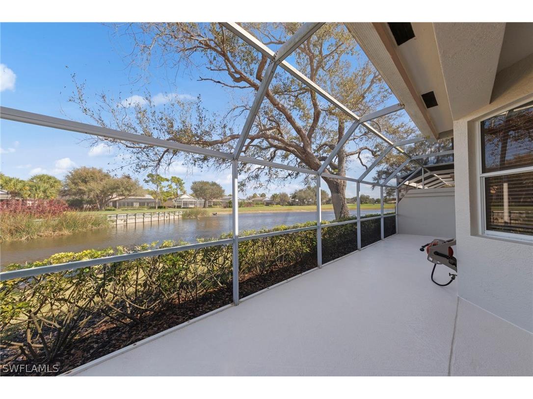 8509 Fairway Bend Drive Estero FL 33967 226007748 image4