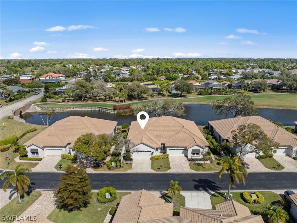 8509 Fairway Bend Drive Estero FL 33967 226007748 image5