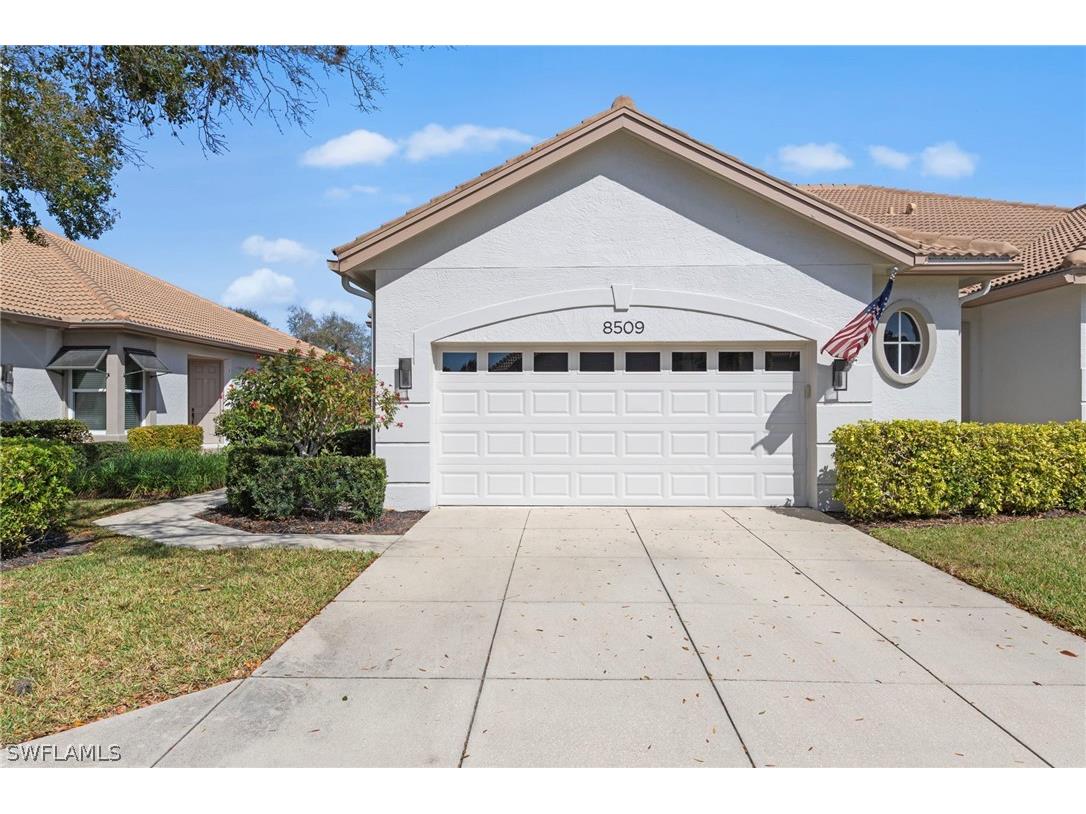 8509 Fairway Bend Drive Estero FL 33967 226007748 image6