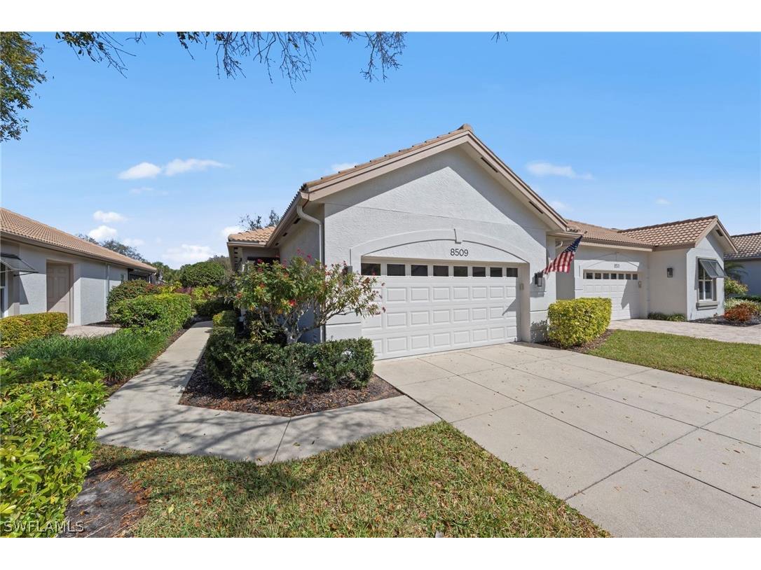 8509 Fairway Bend Drive Estero FL 33967 226007748 image7