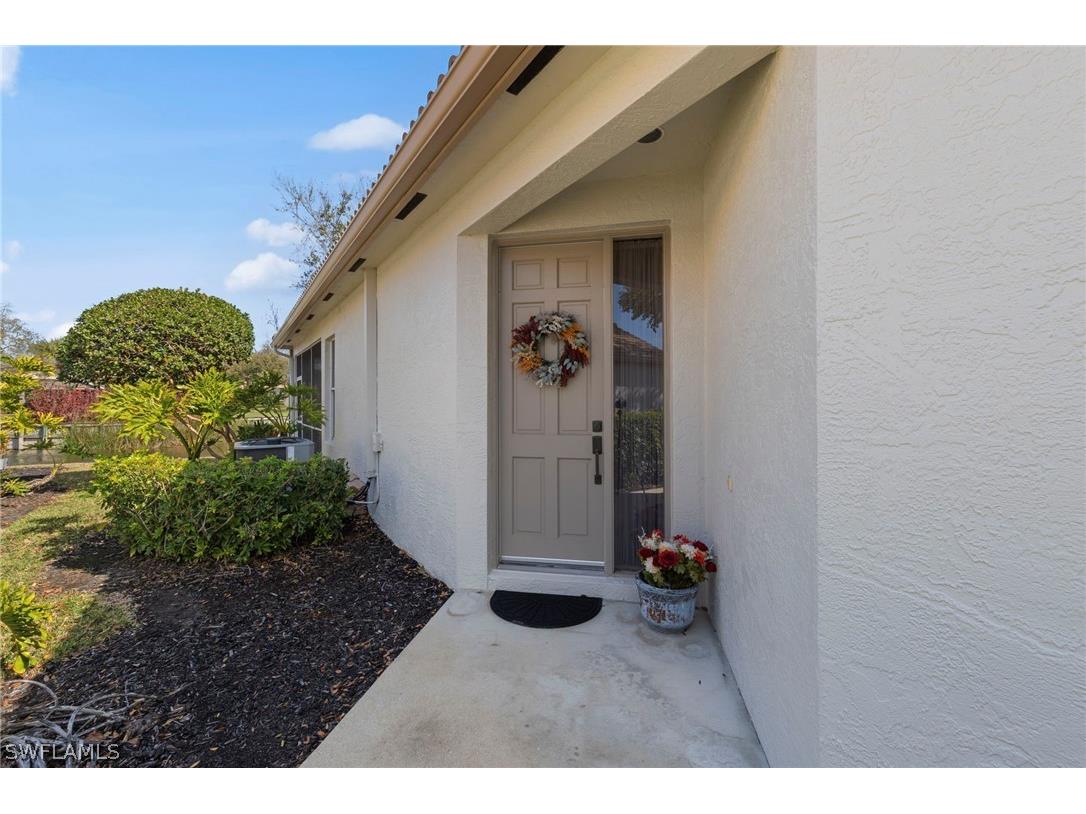 8509 Fairway Bend Drive Estero FL 33967 226007748 image8