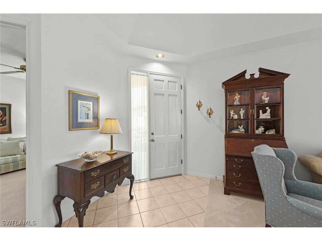 8509 Fairway Bend Drive Estero FL 33967 226007748 image9