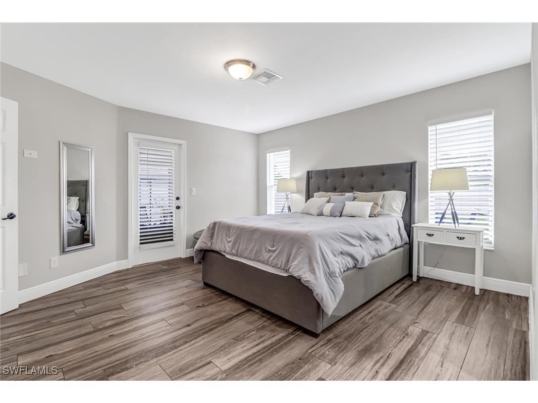 851 102nd Avenue N Naples FL 34108 225078993 image10