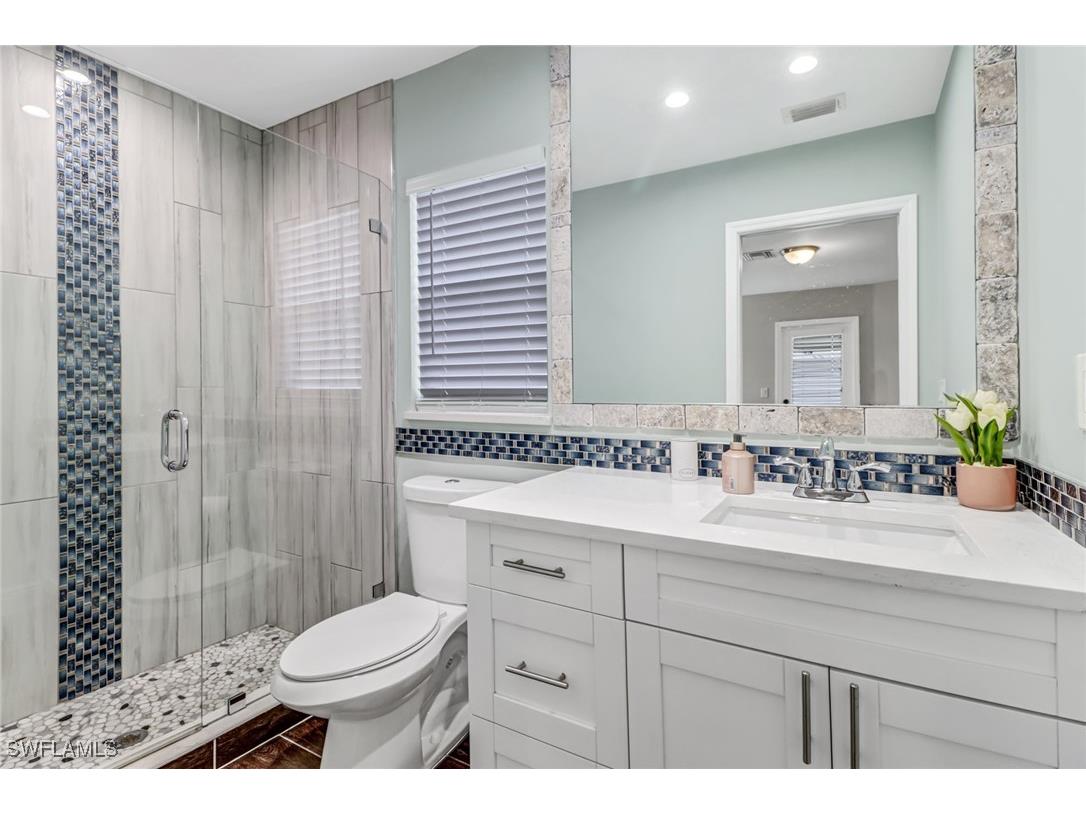 851 102nd Avenue N Naples FL 34108 225078993 image11