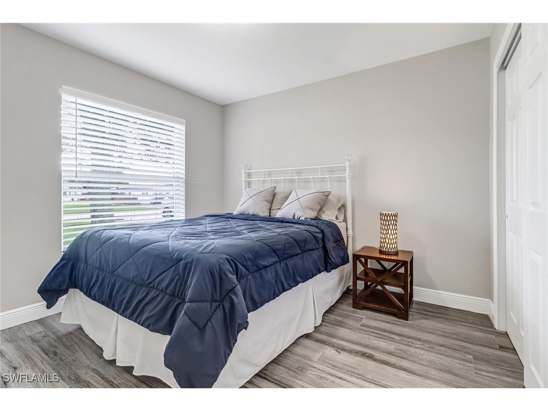 851 102nd Avenue N Naples FL 34108 225078993 image12