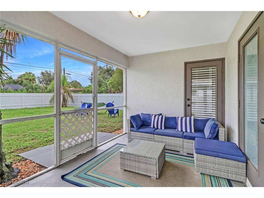 851 102nd Avenue N Naples FL 34108 225078993 image14