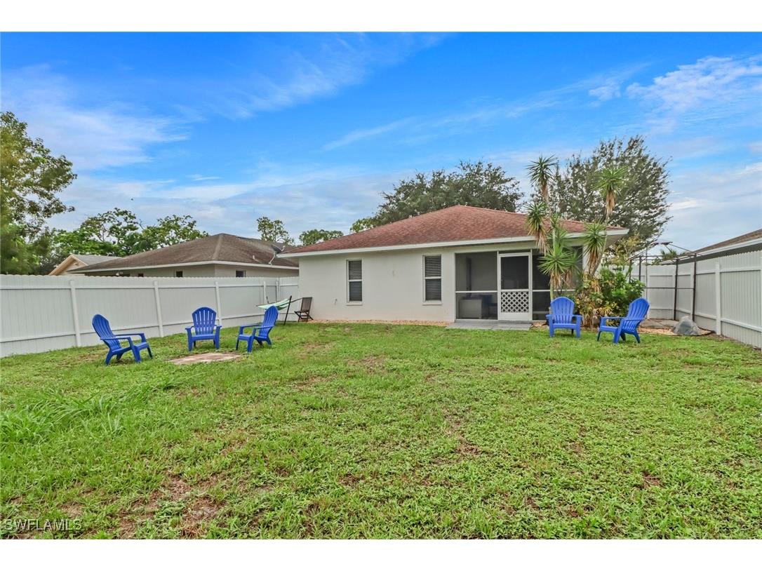 851 102nd Avenue N Naples FL 34108 225078993 image15