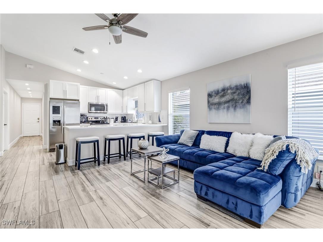 851 102nd Avenue N Naples FL 34108 225078993 image6