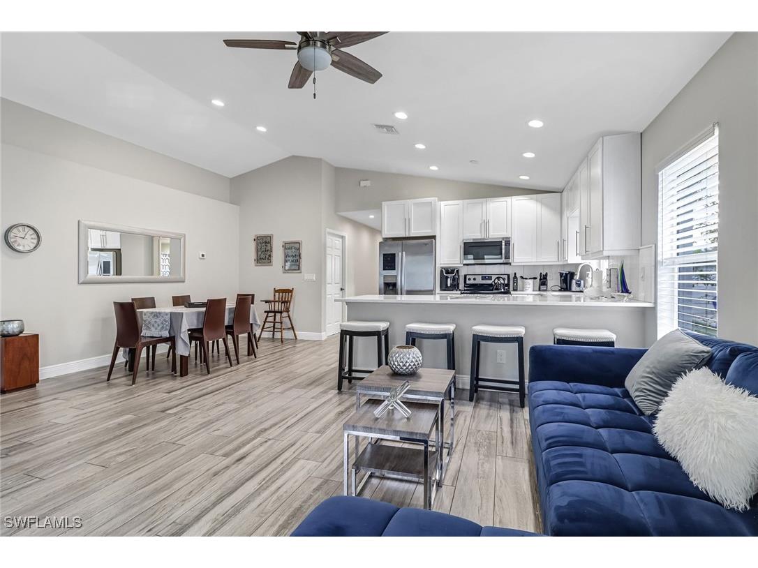 851 102nd Avenue N Naples FL 34108 225078993 image7