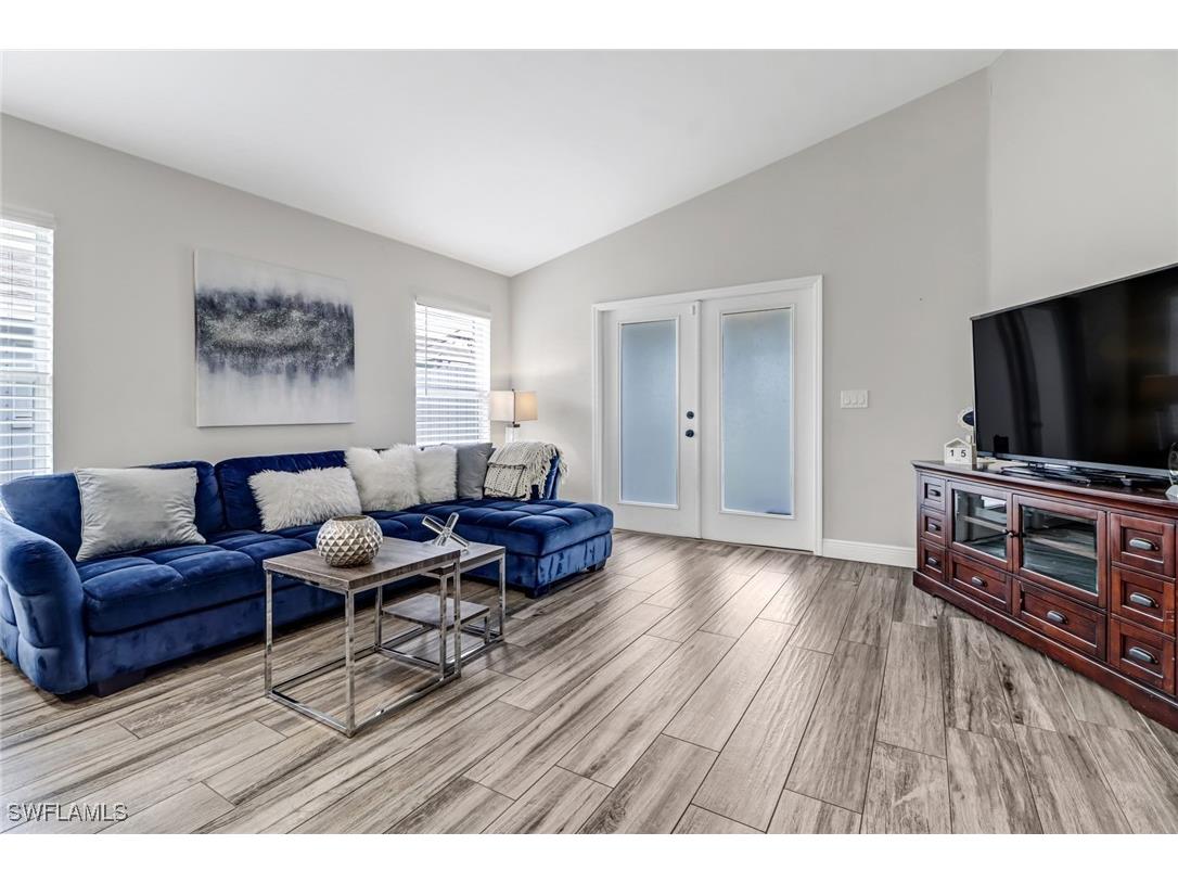 851 102nd Avenue N Naples FL 34108 225078993 image8