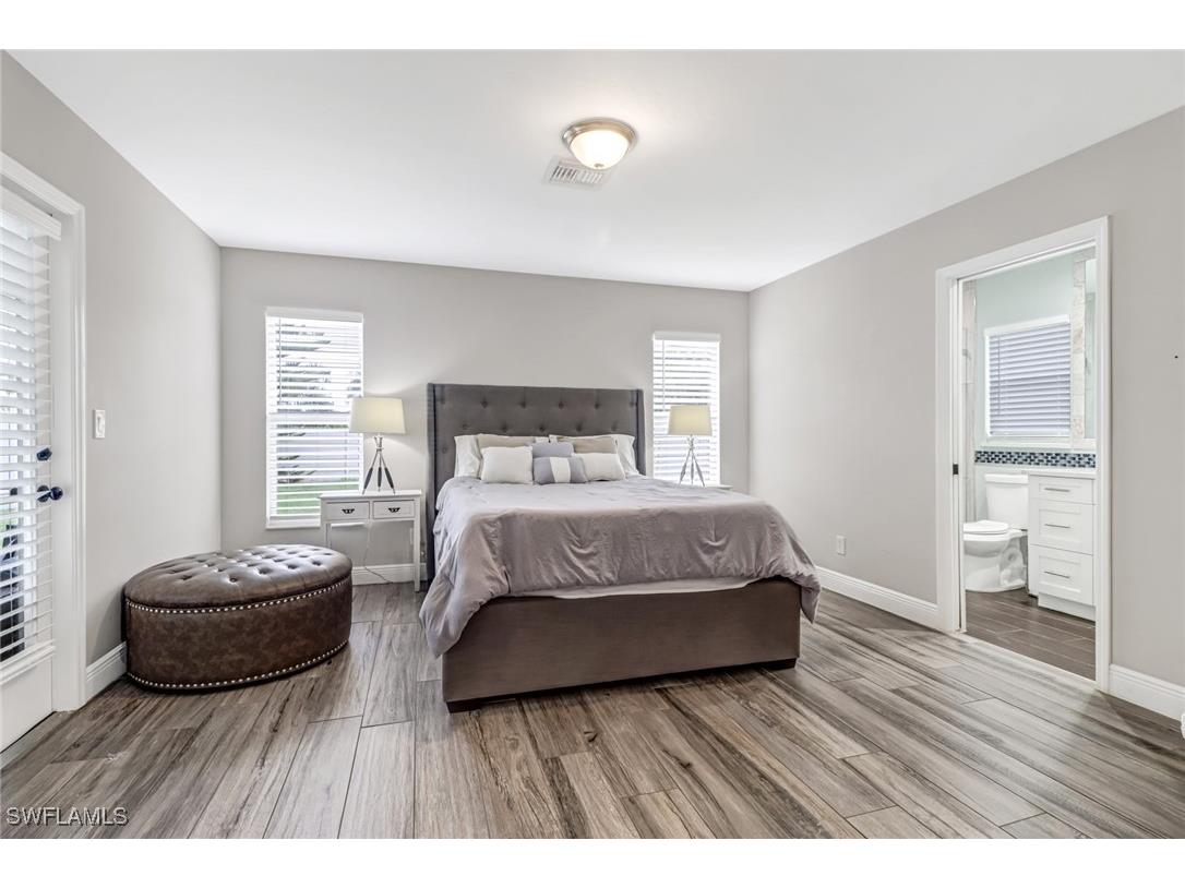 851 102nd Avenue N Naples FL 34108 225078993 image9