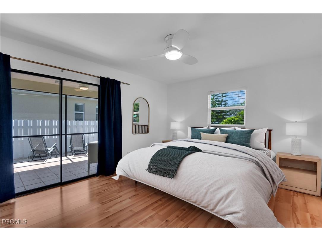 851 98th Avenue N Naples FL 34108 2025013794 image18