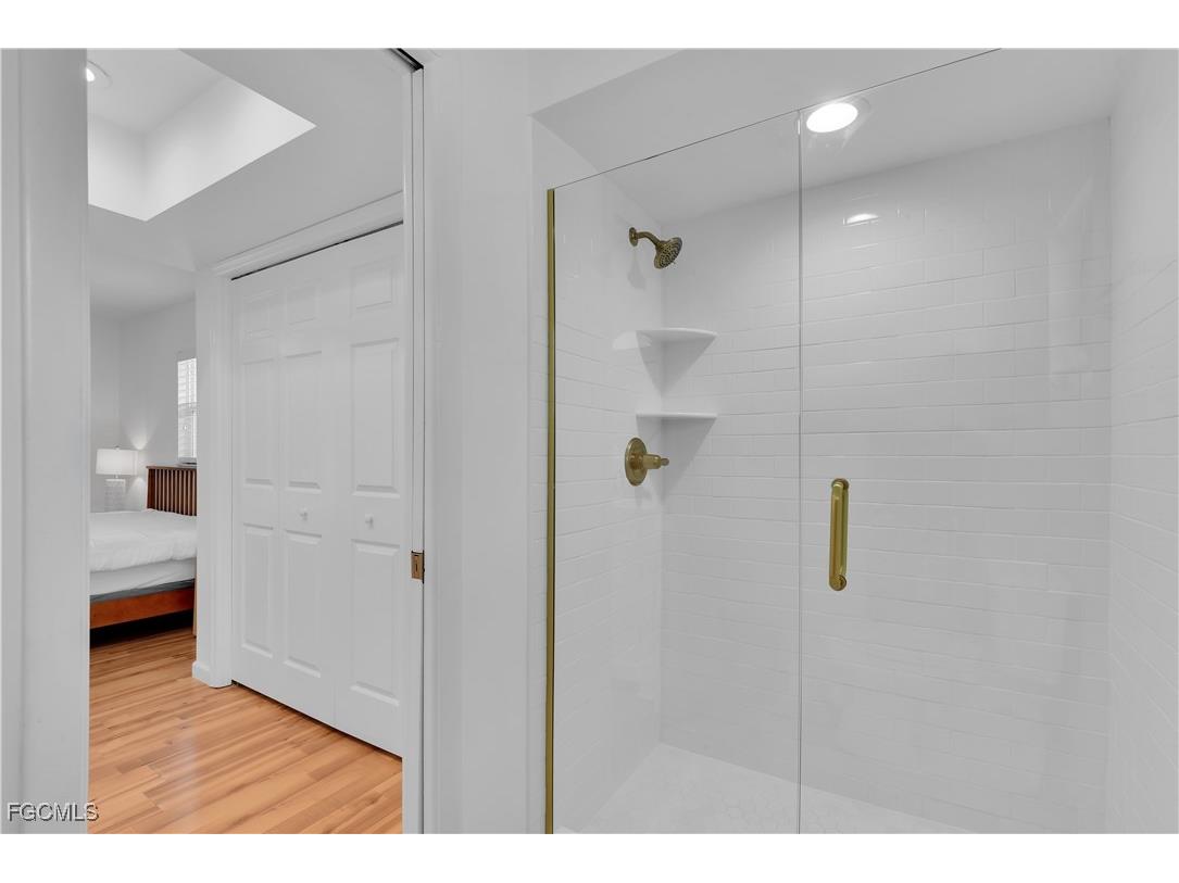 851 98th Avenue N Naples FL 34108 2025013794 image21