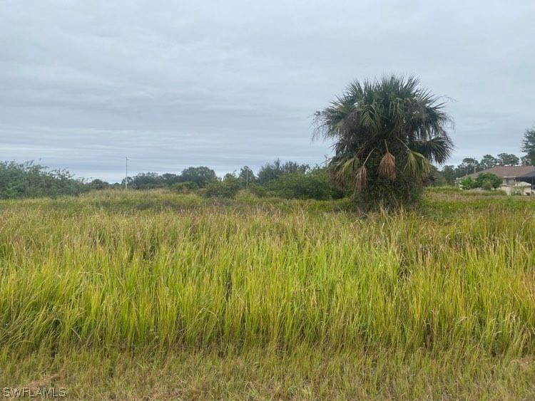 851 Anchor Street E Lehigh Acres FL 33974 222088782 image1