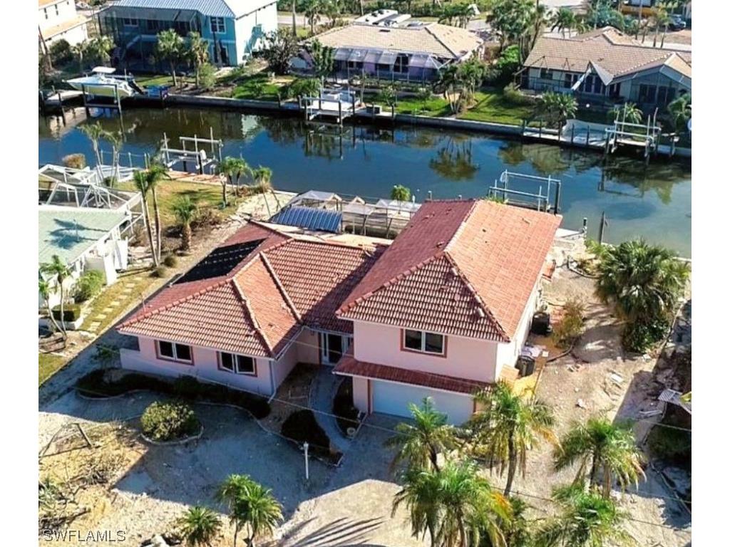 851 Angel Wing Drive Sanibel FL 33957 222090449 image1