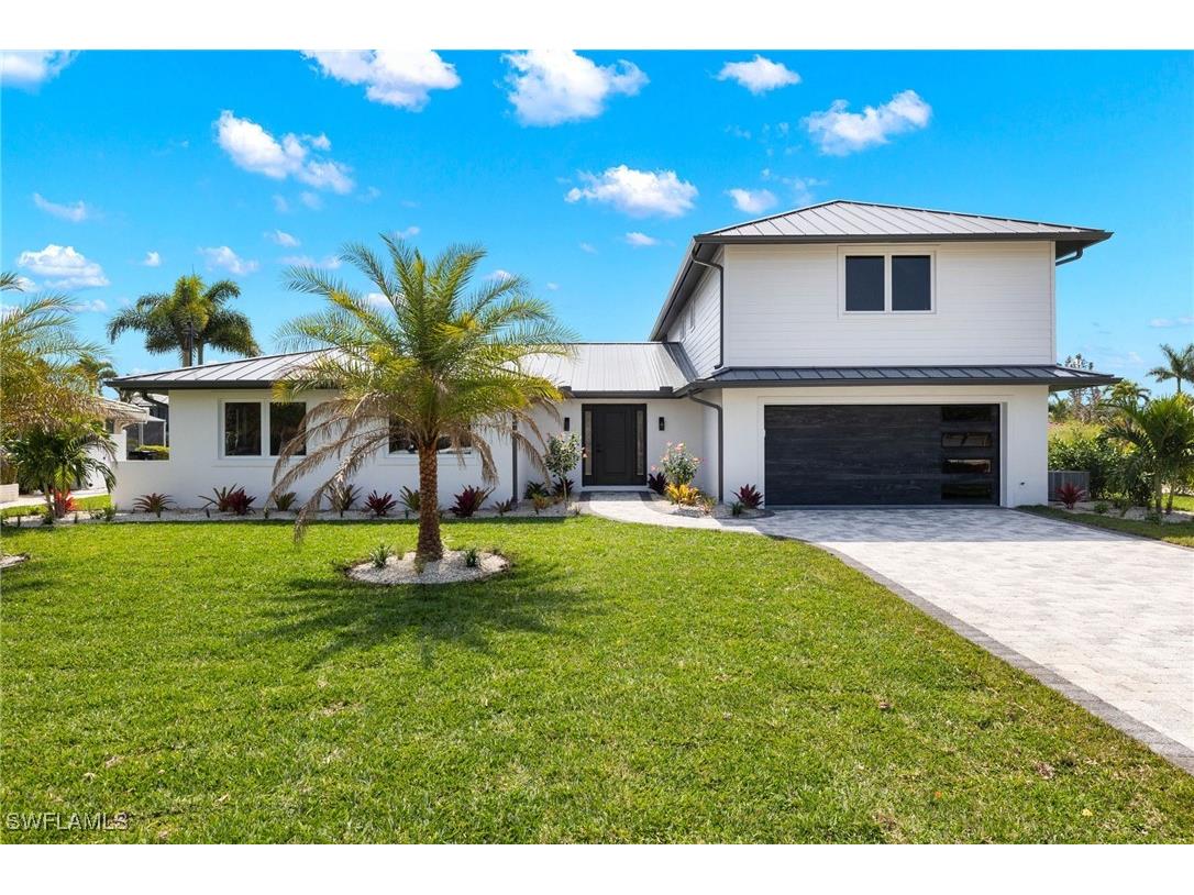 851 Angel Wing Drive Sanibel FL 33957 224082607 image1