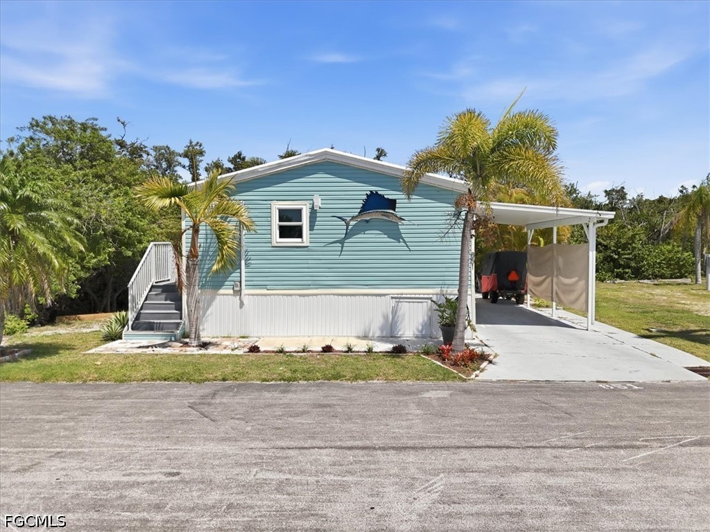 851 Arapaho Trail Fort Myers Beach FL 33931 2026017359 image1