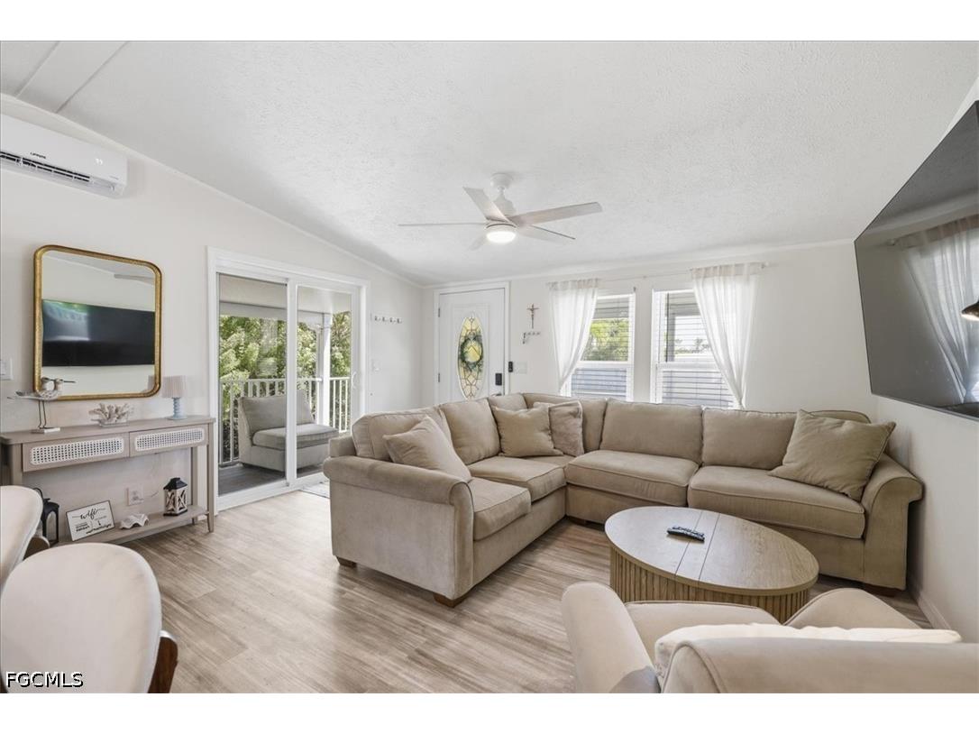 851 Arapaho Trail Fort Myers Beach FL 33931 2026017359 image10