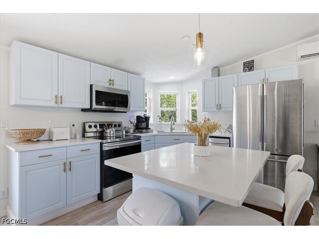 851 Arapaho Trail Fort Myers Beach FL 33931 2026017359 image11