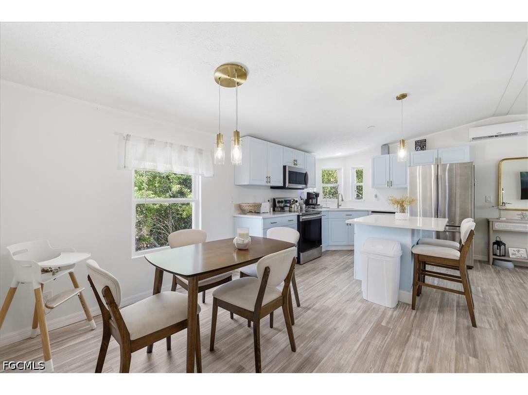 851 Arapaho Trail Fort Myers Beach FL 33931 2026017359 image12