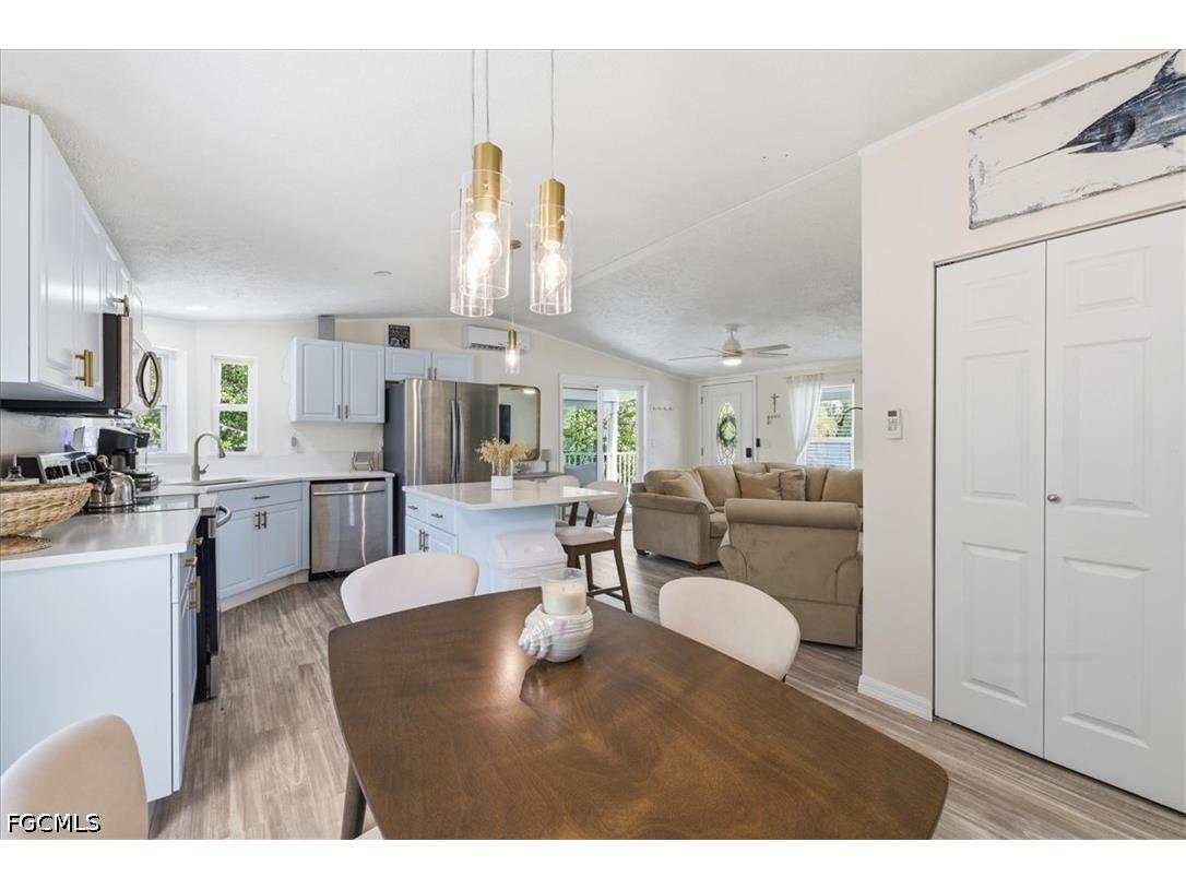 851 Arapaho Trail Fort Myers Beach FL 33931 2026017359 image13
