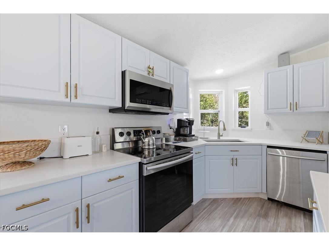 851 Arapaho Trail Fort Myers Beach FL 33931 2026017359 image14