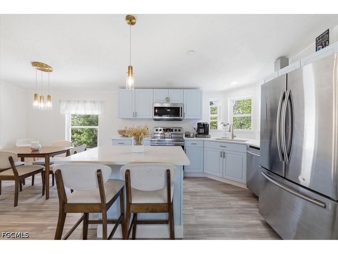 851 Arapaho Trail Fort Myers Beach FL 33931 2026017359 image15